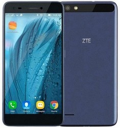 Замена разъема зарядки на телефоне ZTE Blade A6 Max в Екатеринбурге
